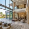 Best Interior Design Company