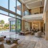 Top Residential Renovation Services in Dubai – Renovation Hub