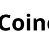 Generate Consistent Revenue With a White Label Kalshi Clone Platform