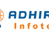 adhiraninfotech