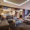 Interior Design Dubai | Best Interior Design Company – Renovation Hub