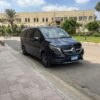 إيجار ليموزين مرسيدس بالسائق في مصر+201011322559