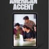 Live American Accent Online Coaching for IT Project Managers