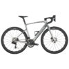 2026 Scott Fastlane Premium Electric Bike (ALANBIKESHOP)