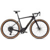2026 Specialized S-Works Turbo Creo 2 Electric Bike (ALANBIKESHOP)