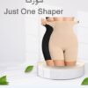 💪 Just One Shaper – شكل مشدود من أول لبس