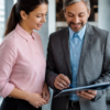 ClassifyHHub The Future of Organized Information Management