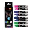 Metallic Markers | Mello Store