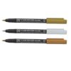 Best Metal Pens – Mello Store
