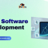 Manage User Roles in MLM Software Development for Structured Access