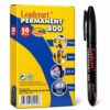 Permanent Marker Pen | Mello Store