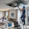 AC Cleaning Service in Dubai – Fast, Professional & Affordable