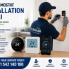 Same-Day AC Cleaning Service in Dubai – Clean Air Starts Here