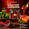 Epimedium Macun Price in Pakistan – 03001819306