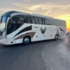 ايجار اتوبيس سياحي 50 راكب – رحلات ومؤتمرات – RENT BUS EGYPT