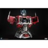 Transformers Premium Collectible Series Optimus Prime