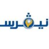 مركز صيانة غسالات يونيفرسال بالعجوزة 01093055835