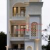 جى ار سي جده0545569798
