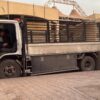 دينا طش اثاث قديم بالرياض 0507236883