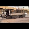دينا طش اثاث قديم بالرياض 0507236883