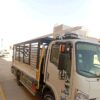 دينا طش اثاث قديم بالرياض 0507236883