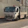 التخلص من الاثاث القديم بالرياض 0507236883