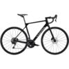2026 Canyon Endurace CF 7 LTD Road Bike (BIKOTIQUE)
