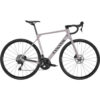 2026 Canyon Endurace CF 7 Road Bike (BIKOTIQUE)