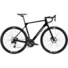 2026 Canyon Endurace CF 8 Di2 Road Bike (BIKOTIQUE)