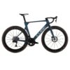 2026 CUBE Litening Aero C:68X SLT Shimano Dura-Ace Di2 Carbon