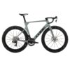 2026 CUBE Litening Aero C:68X SLX Sram Red AXS Carbon