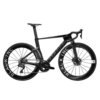 2026 Factor One Campagnolo Super Record Carbon Aero