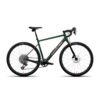 2026 Santa Cruz Stigmata Force 1x AXS RSV Rudy Gravel