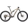 2026 Specialized Epic 8 EVO Expert Di2 Carbon Downcountry MB