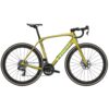 2026 Trek Domane SLR 9 AXS Gen 4 800 Series OCLV Carbon Endurance