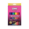 Buy Best Coloured Pencils – Mello Store