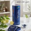 💚 ZORIL PLUS… دعم فعال للتخسيس وإنقاص الوزن