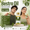 Bestro Oil In Pakistan – 03003778222