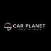CarPlanet: Upgrade Your Car Audio with Audison Amp with DSP