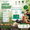 Desi Nuskha Safoof Mass Gain In Pakistan – 03003778222