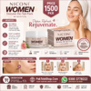 Niconi Women Enzyme De-Tan Pack In Pakistan – 03003778222