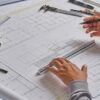 Planning & Architecture Design London by Masson Developments