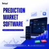 The Fastest Rising Trend in Forecasting Technology