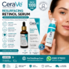 Resurfacing Retinol Serum In Pakistan – 03003778222
