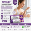 TIMILK Scarvanisher Scar Gel in Pakistan – 03003778222