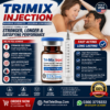 Trimix Injection Price In Pakistan – 03003778222