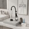 Penis Pump Manual – جودة عالية وخصوصية تامة