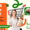 Blinkit clone script – Build 10min Grocery Delivery App at Low Cost