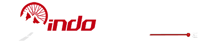 pohan