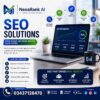 Top Benefits of Professional SEO Services For Small Businesses